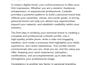 write professional linkedin articles to grow your brand